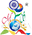 mauryasoftware.com