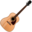 maurysmusic.com