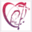 mautam.org