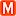 mautidur.com