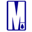 mauto.co.jp