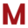 mautra.com.mx