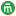 mautunduyabongo.blogspot.com