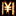 mauweb.net