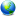 mauwebdep.net
