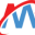 mauwebsitedep.net