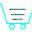 mavachshop.com