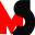 mavachso.net