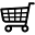 mavaro.pl