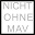 mavblog.de