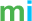 maven-infotech.com