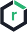 maven.scijava.org