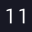 maven11.com