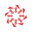 mavenautomation.com
