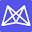 mavenlink.com