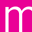 mavenrec.com