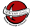 mavensplanet.com