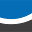mavention.com