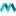 maverabilisim.com