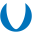 maveraotomotiv.com
