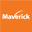 maverick.co.id