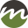 maverickag.com