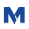maverickcheats.net