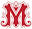 maverickchocolate.com
