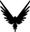 maverickclothing.com