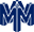 maverickcorporation.com