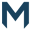 maverickgames.com