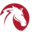 mavericklabel.com