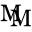 maverickmgmt.com