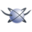 mavericknetworks.net