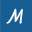 mavericks09.com