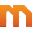 maverickservers.com