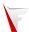 mavericksneeded.org