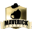 mavericktrading.com