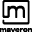 maveron.com