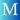 mavesapparel.com
