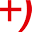 mavhhost.de