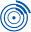 mavialarm.com.tr
