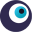 maviboncugum.com