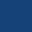 mavicompany.com