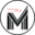 maviet.com.vn
