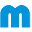 mavijet.com.tr