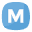 mavikocaeli.com.tr