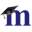 maviliakademi.com