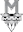 mavilo.com