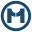 mavin.com.tw
